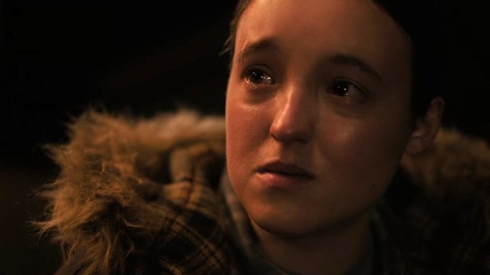 El creador de The Last of Us explica por qué la serie ya ha revelado el final del videojuego