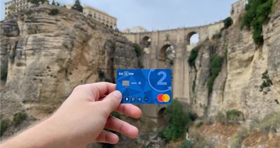 Economía Finanzas