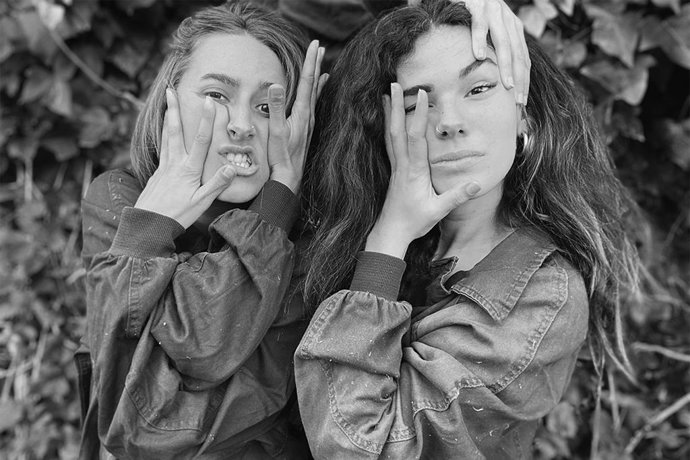 Ixeya se suma al cartel de Música al Raso 2025.