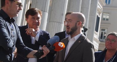 Castilla-La Mancha