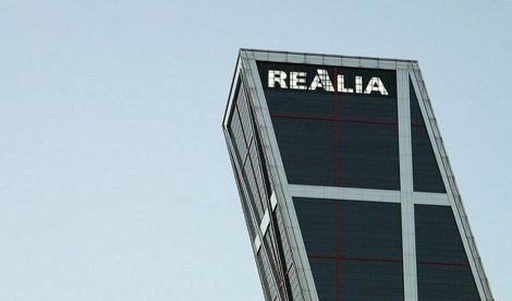 Economía Finanzas