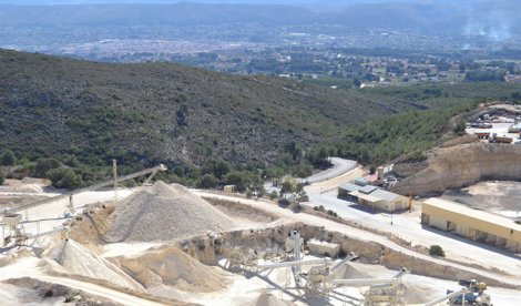 Valencià