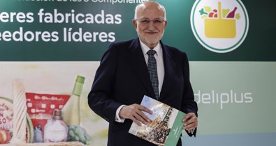 Economía Finanzas