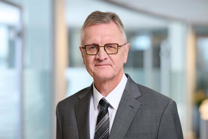 El Grupo Deutsche Rück continúa su trayectoria de crecimiento orientada a los beneficios