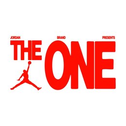 Regresa el torneo 'The One' para coronar a los mejores jugadores de uno contra uno del mundo.