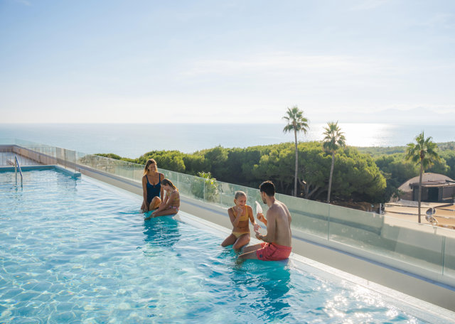 Iberostar Selection Albufera