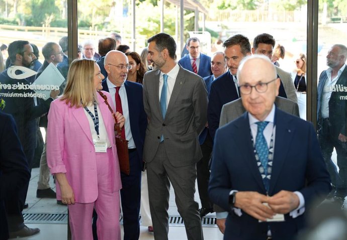 Vídeo de la noticia