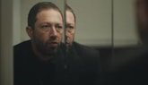 Foto: Lucha contra el caos en el tráiler de la temporada 4 de The Bear, que confirma su fecha de estreno