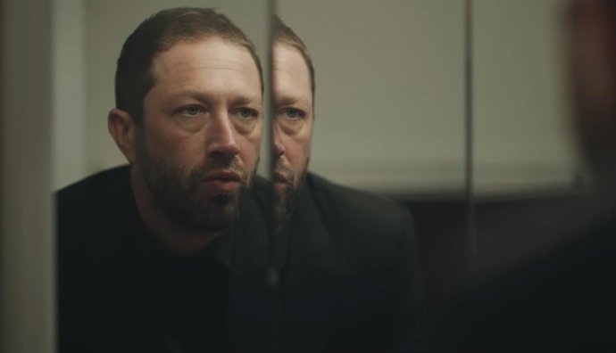 Lucha contra el caos en el tráiler de la temporada 4 de The Bear que confirma su fecha de estreno