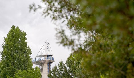 Es Andalucía - Granada