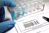 Foto: Un informe propone incorporar al Sistema Nacional de Salud el diagnóstico genético en enfermedades raras