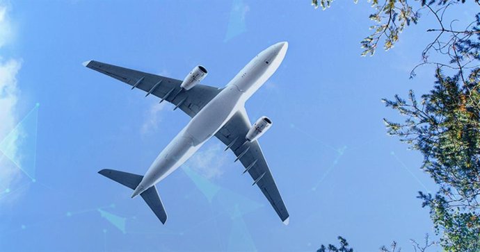 Allianz Partners factura 10.000 de euros en 2024
