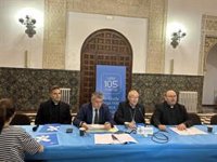 Diócesis Toledo muestra el impacto de marcar la X de la Iglesia en la Renta y prevé recibir 7,5 millones este 2025