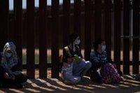 El jurado valora de Massey sus aportaciones fundamentales a la comprensión de las migraciones internacionales