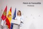 Unas 24.000 personas en C-LM podrán acceder a la tarjeta monedero para productos básicos
