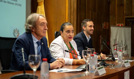 Es Andalucía - Granada