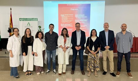 Es Andalucía - Cádiz