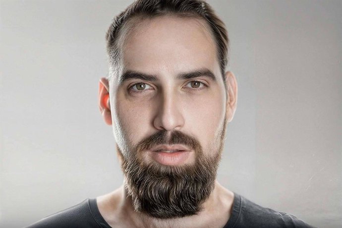 El sistema no archiva, pero la memoria insiste con JOIA, de Joel De Las Heras