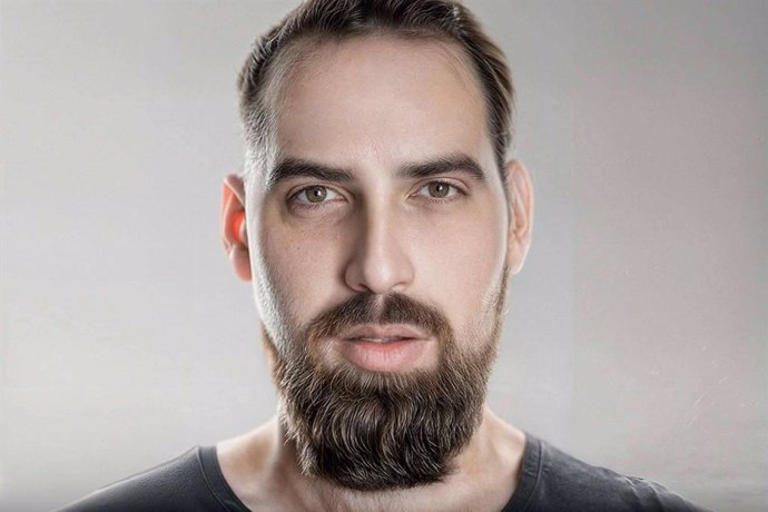 El sistema no archiva, pero la memoria insiste con JOIA, de Joel De Las Heras