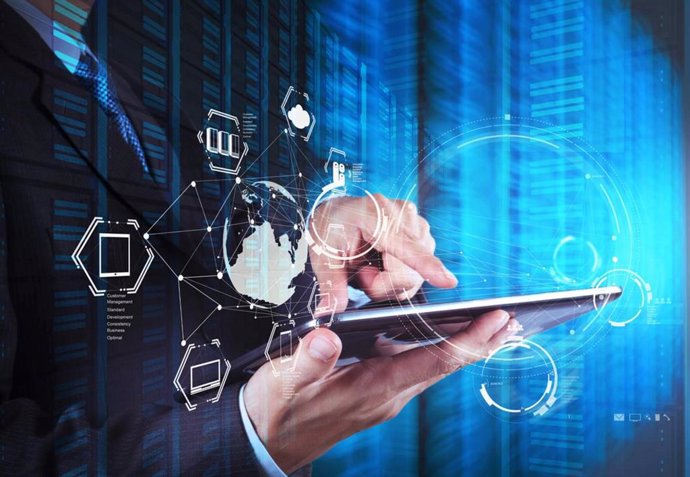 Siddex, el software ERP especializado en las industrias de proyectos