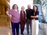 Foto: El CNIO estudia más de 600 casos al año de personas con riesgo de padecer cáncer hereditario