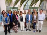 Foto: Sanidad incorpora la enfermedad renal crónica como línea prioritaria en el Plan Operativo de Abordaje de la Cronicidad