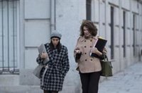 La fiscal imputada junto a García Ortiz deja a la Abogacía del Estado y contrata como abogado a un ex fiscal de la AN