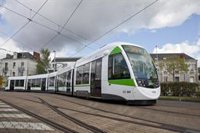 CAF invertirá 50 millones de euros en sus fábricas de trenes en Francia para aumentar la producción