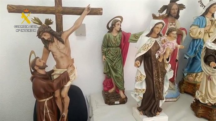 Vídeo de la noticia