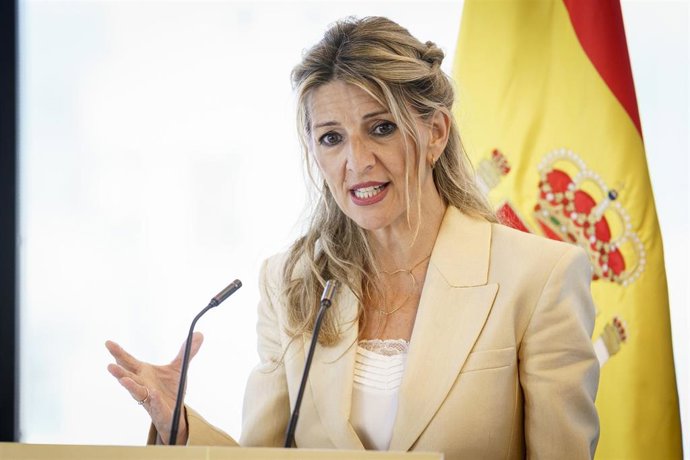 Vídeo de la noticia