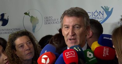 Vídeos