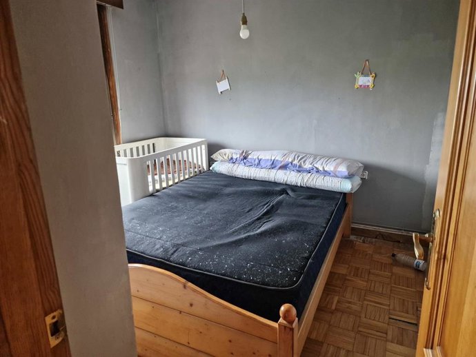 Vídeo de la noticia