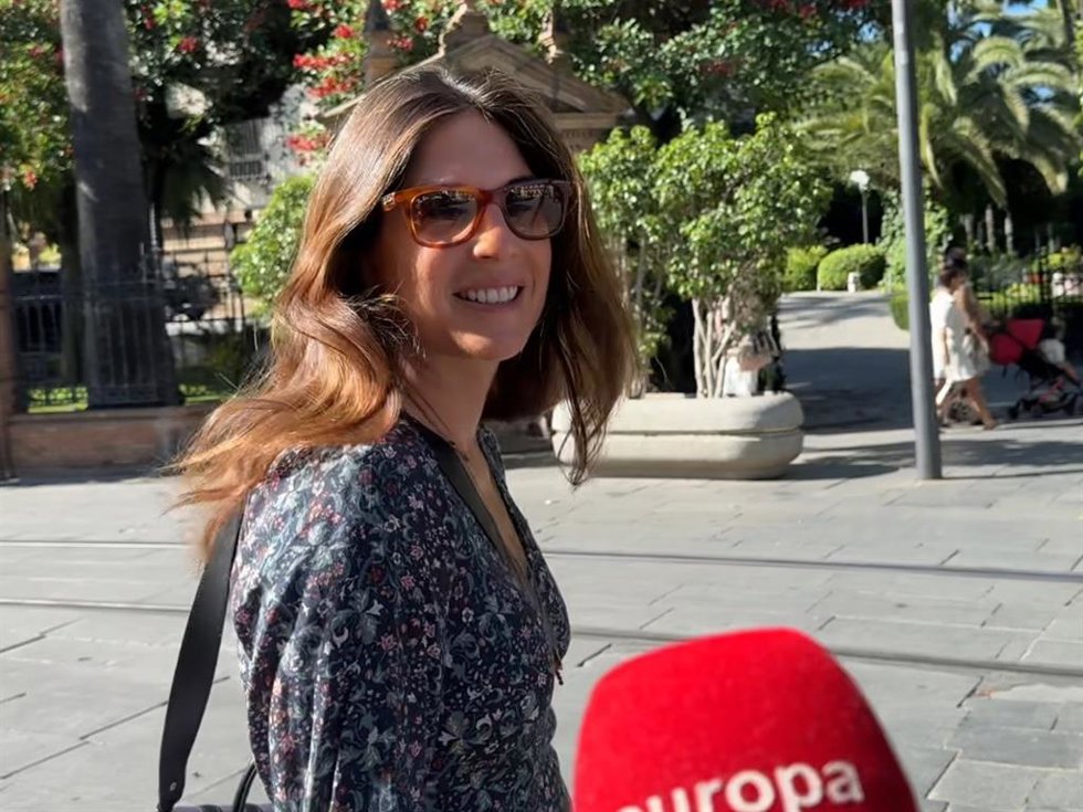 Lourdes Montes
