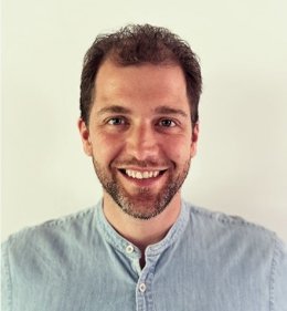 Numa nombra a Stephan Thoennissen nuevo director de operaciones para impulsar su expansión europea