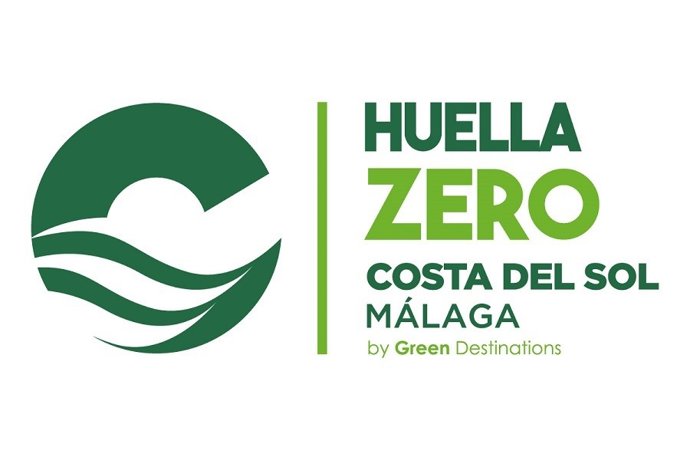 Las empresas que obtienen el sello presentan mejoras en términos de eficiencia medioambiental: utilizan un 19% menos de agua, generan un 24% menos de residuos y reducen sus emisiones de CO2 en un 10% respecto a las empresas no certificadas.