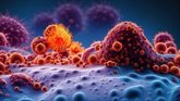 Foto: Empresas.- 'Keytruda' mejora la supervivencia libre de eventos en pacientes con carcinoma de células escamosas de cabeza