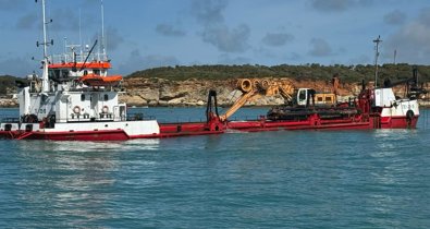 Es Andalucía - Cádiz