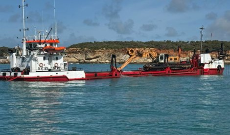 Es Andalucía - Cádiz