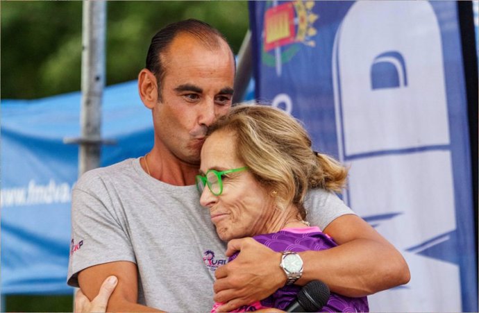 Fundacion Arango Lara
