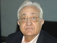 Guionistas despiden a Ozores: "Movió la industria española en una época en la que tenía muchos problemas de desarrollo"