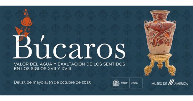 Exposiciones
