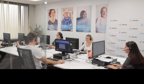 Comunicados Empresas