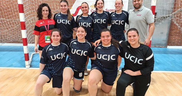 Balonmano