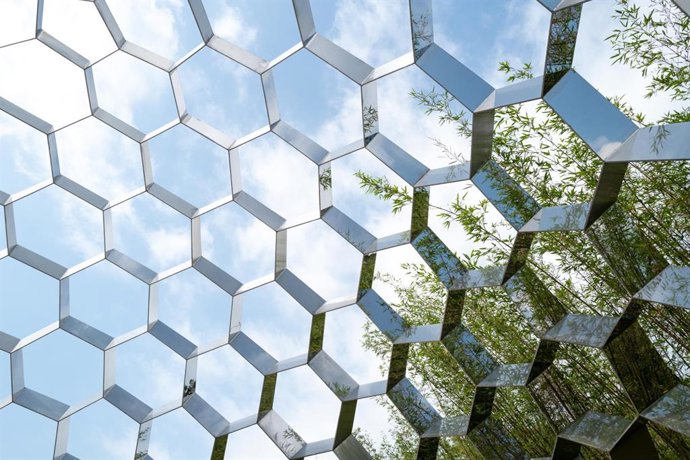 Cloudera Data Visualization lanza su versión on-premise