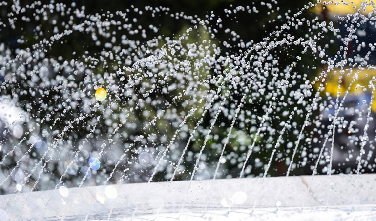 Es Andalucía - Cádiz