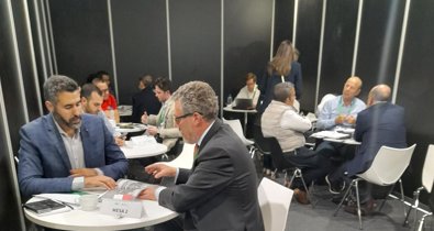 Es Andalucía - Jaén