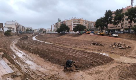 Valencià