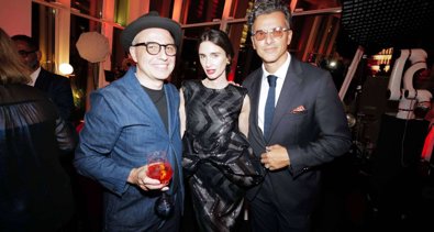 Comunicados Sociedad