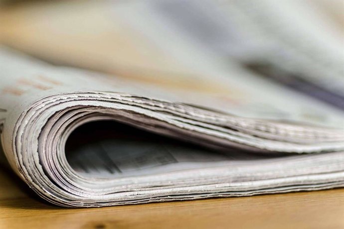 Congreso Diario, el diario digital que ofrece cobertura integral del acontecer nacional e internacional