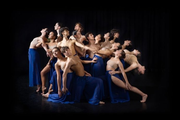 Conservatorio de Danza José Uruñuela
